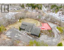 15995 HUMBER STATION ROAD, Caledon, Ontario