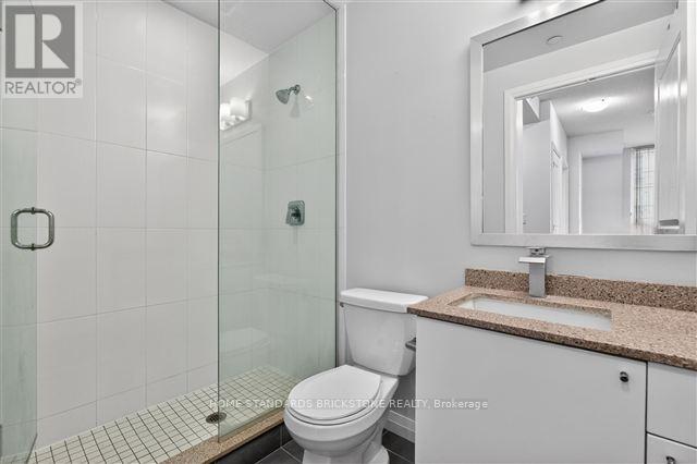 1709 - 5025 Four Springs Avenue, Mississauga, Ontario  L5R 0E4 - Photo 24 - W12931846