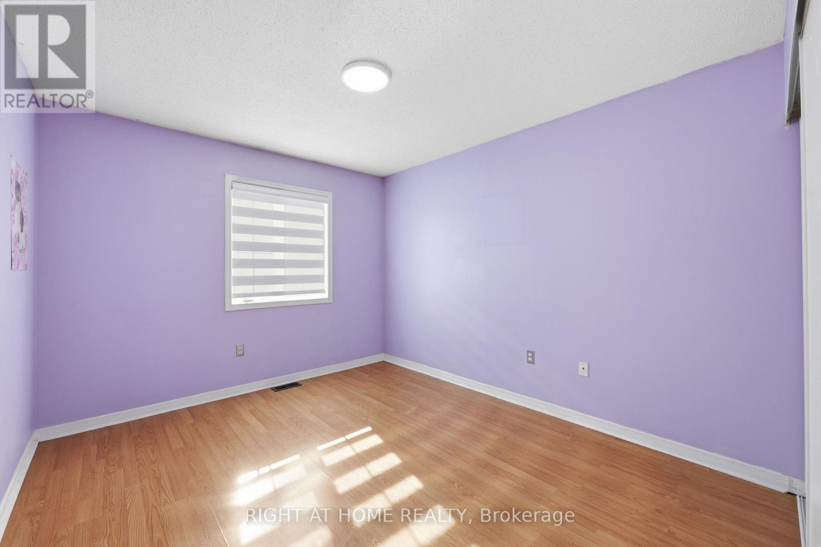 111 Gollins Drive, Milton (De Dempsey), Ontario  L9T 6J9 - Photo 27 - W12931858