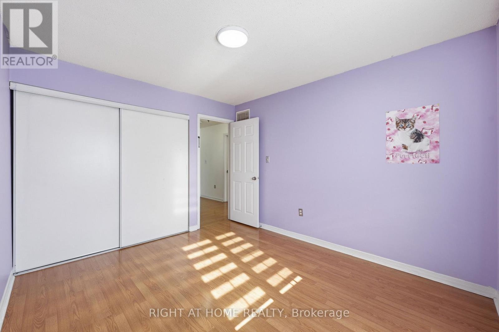 111 Gollins Drive, Milton (De Dempsey), Ontario  L9T 6J9 - Photo 28 - W12931858