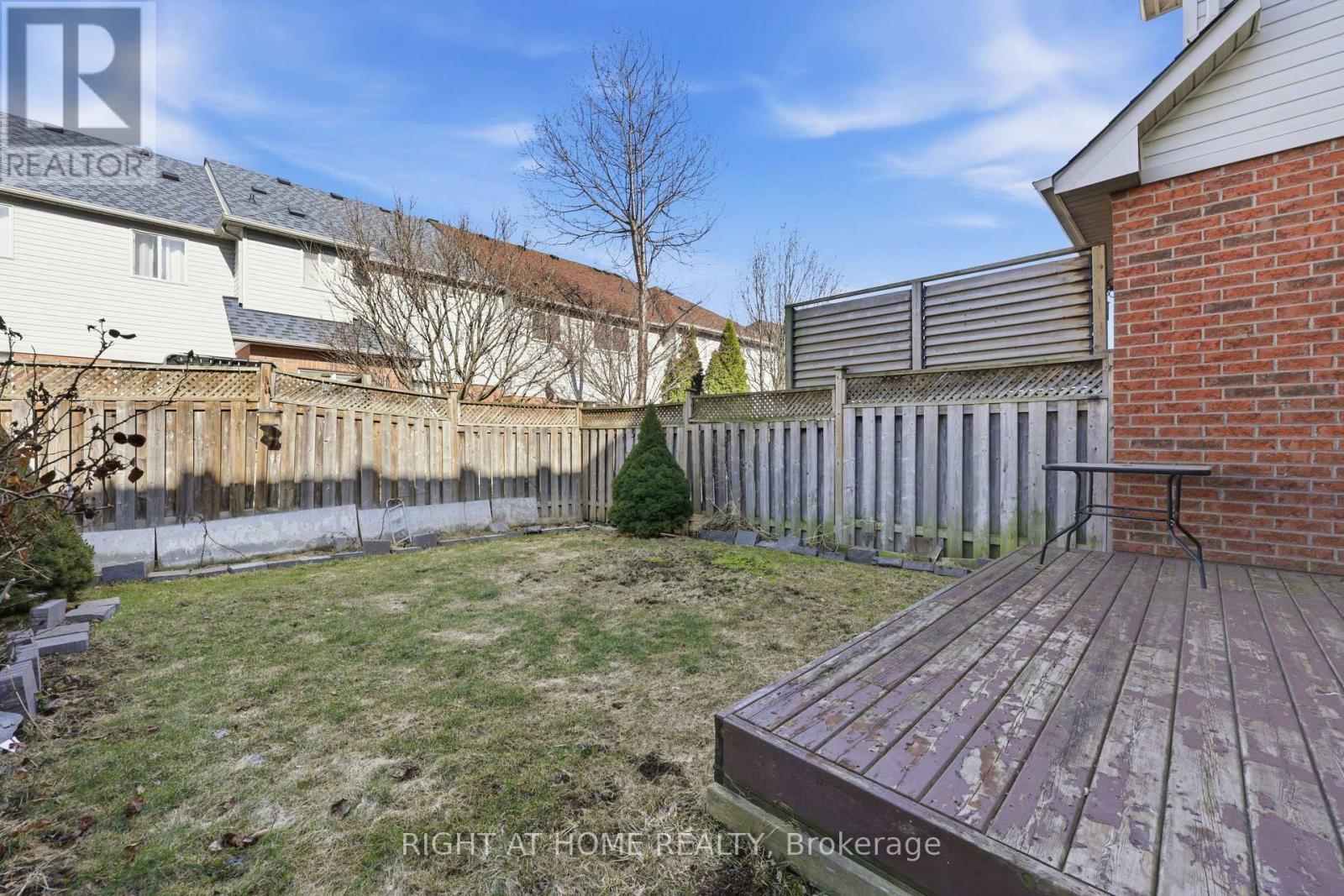 111 Gollins Drive, Milton (De Dempsey), Ontario  L9T 6J9 - Photo 36 - W12931858