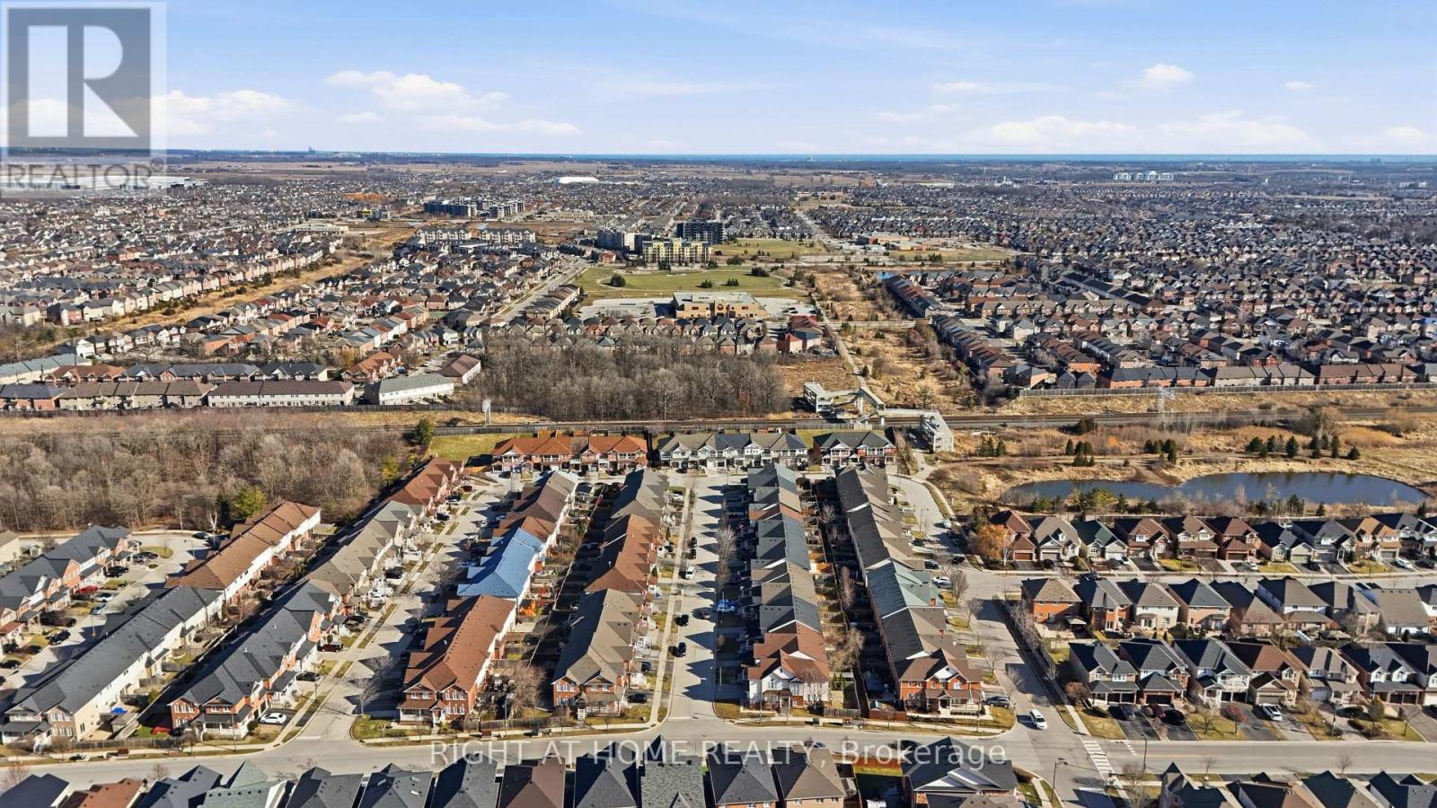 111 Gollins Drive, Milton (De Dempsey), Ontario  L9T 6J9 - Photo 38 - W12931858