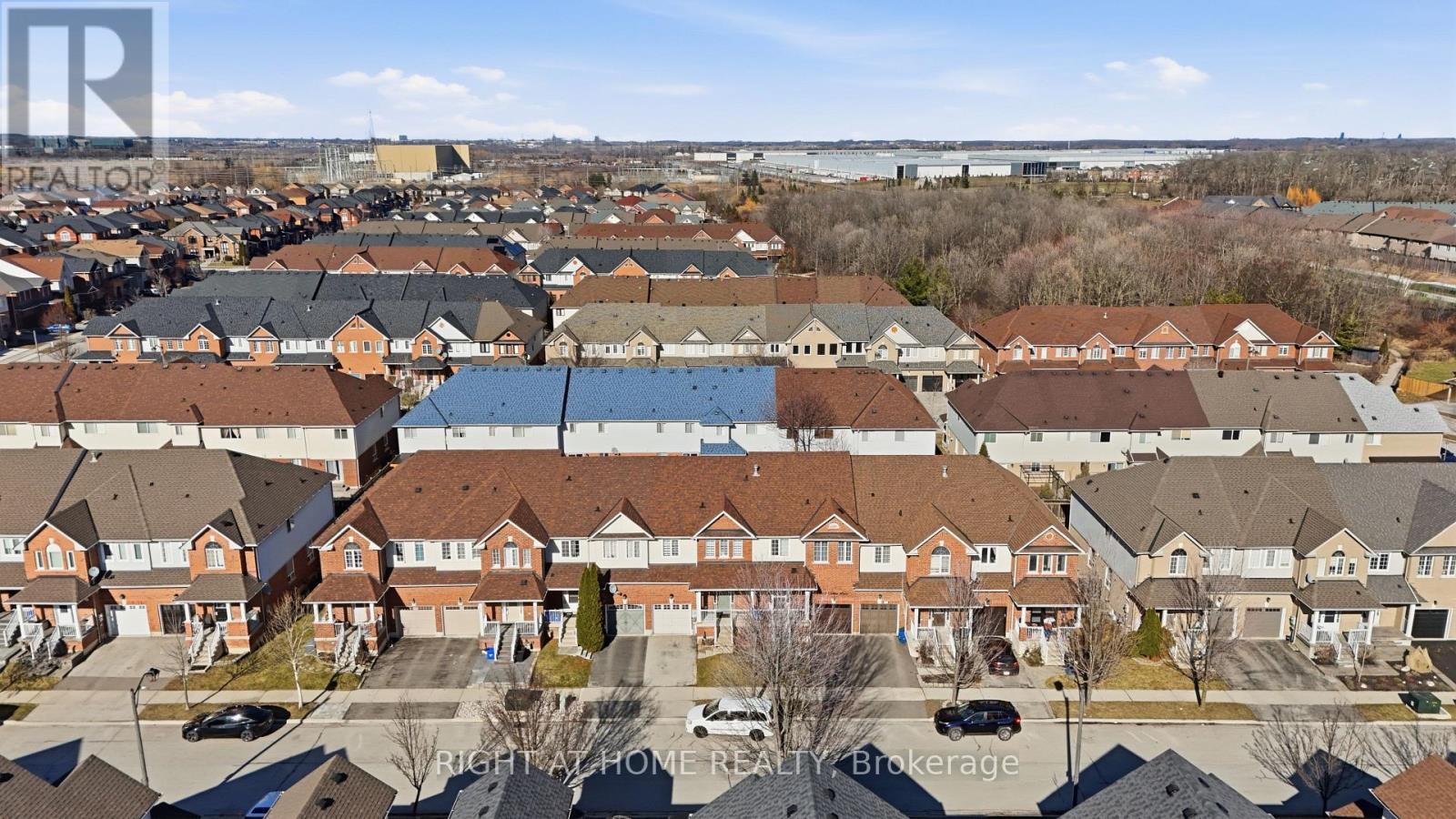 111 Gollins Drive, Milton (De Dempsey), Ontario  L9T 6J9 - Photo 40 - W12931858