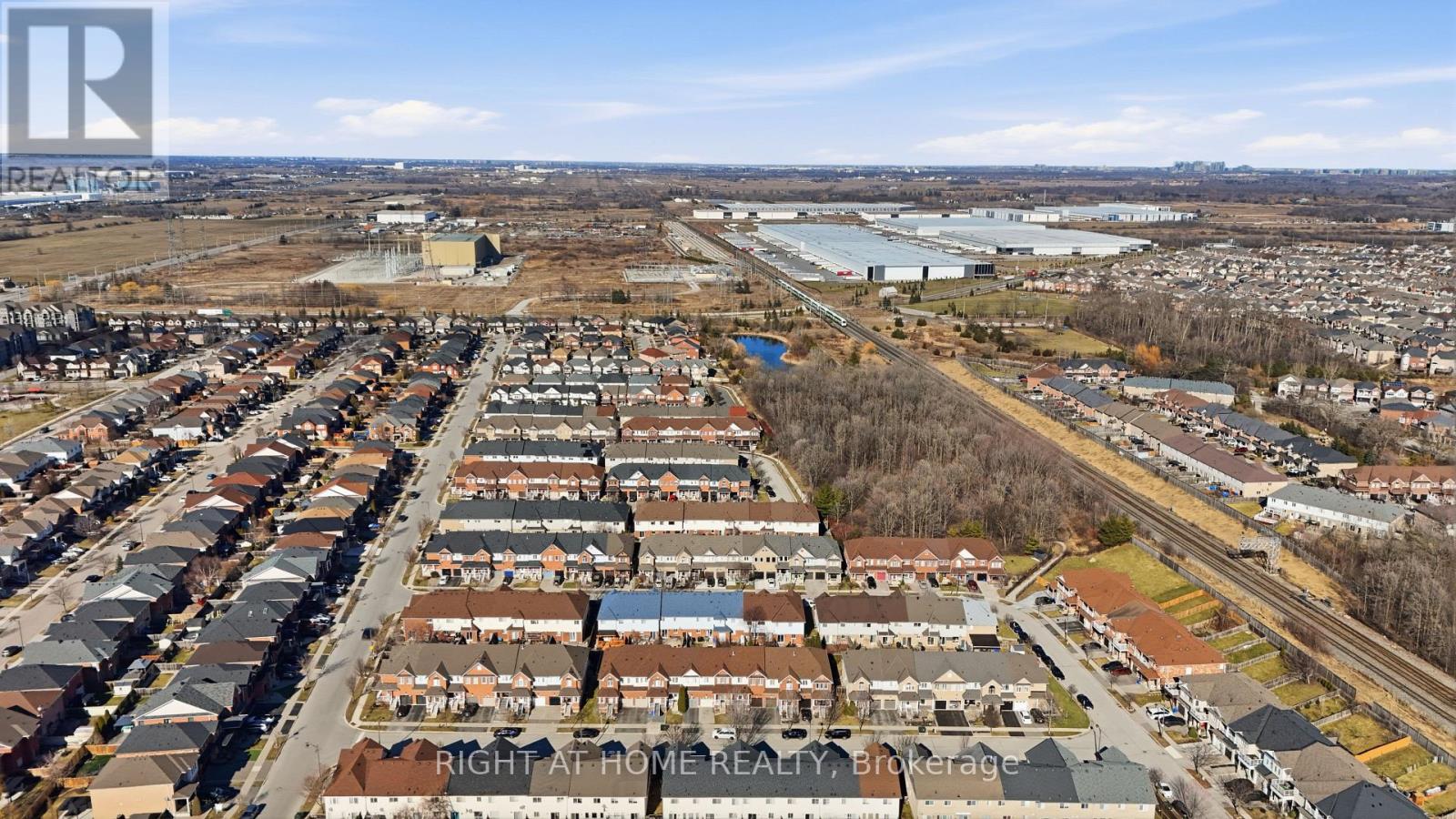 111 Gollins Drive, Milton (De Dempsey), Ontario  L9T 6J9 - Photo 41 - W12931858