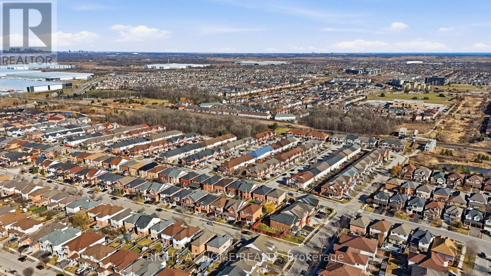 111 Gollins Drive, Milton (De Dempsey), Ontario  L9T 6J9 - Photo 42 - W12931858