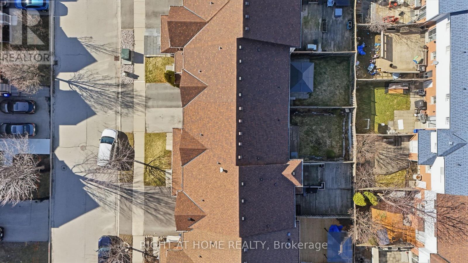 111 Gollins Drive, Milton (De Dempsey), Ontario  L9T 6J9 - Photo 43 - W12931858