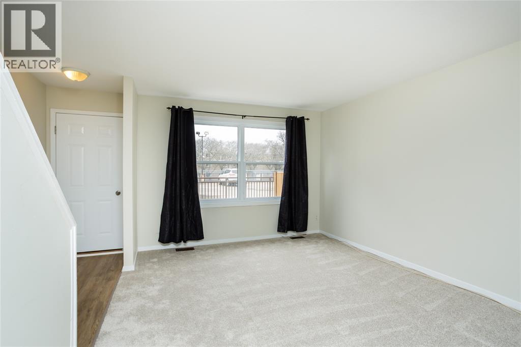 834 Exmouth Street Unit# 18, Sarnia, Ontario  N7T 5R2 - Photo 13 - 26005400