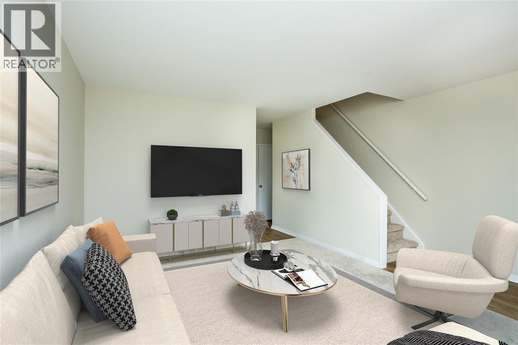 834 Exmouth Street Unit# 18, Sarnia, Ontario  N7T 5R2 - Photo 15 - 26005400