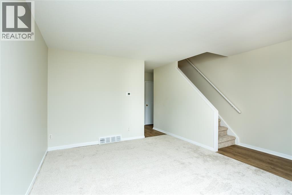 834 Exmouth Street Unit# 18, Sarnia, Ontario  N7T 5R2 - Photo 16 - 26005400