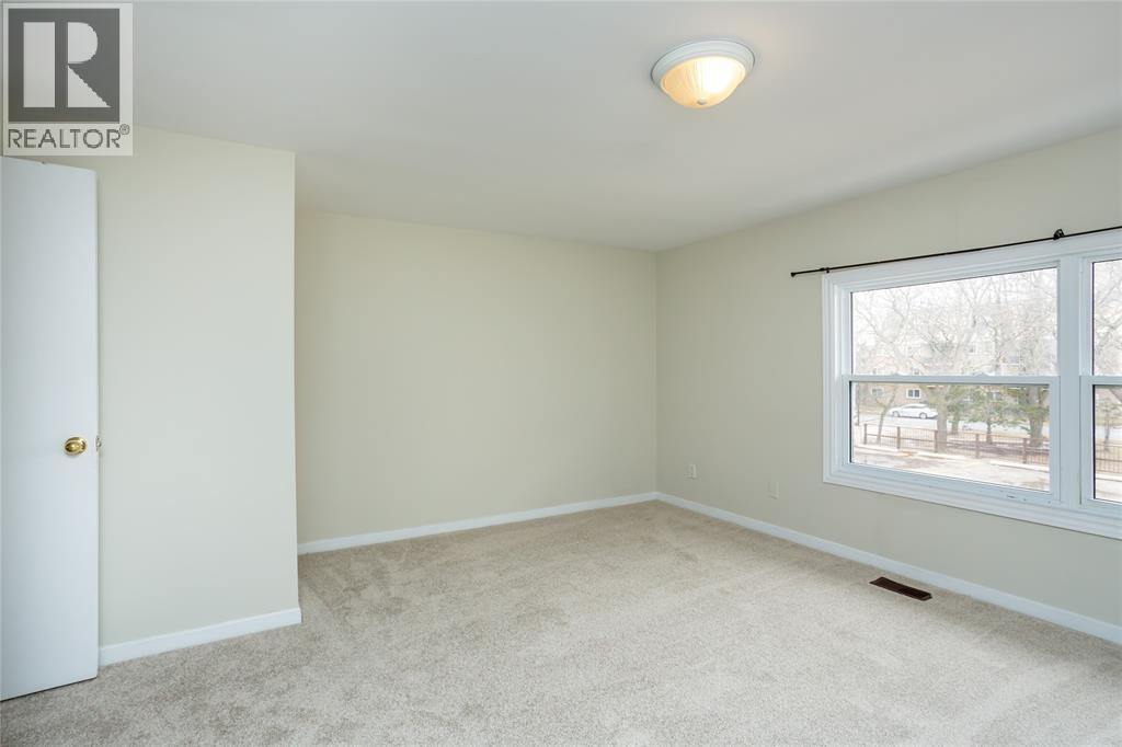 834 Exmouth Street Unit# 18, Sarnia, Ontario  N7T 5R2 - Photo 19 - 26005400