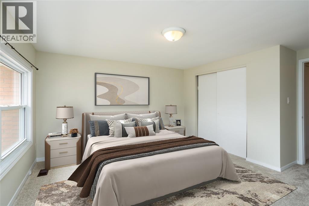 834 Exmouth Street Unit# 18, Sarnia, Ontario  N7T 5R2 - Photo 20 - 26005400