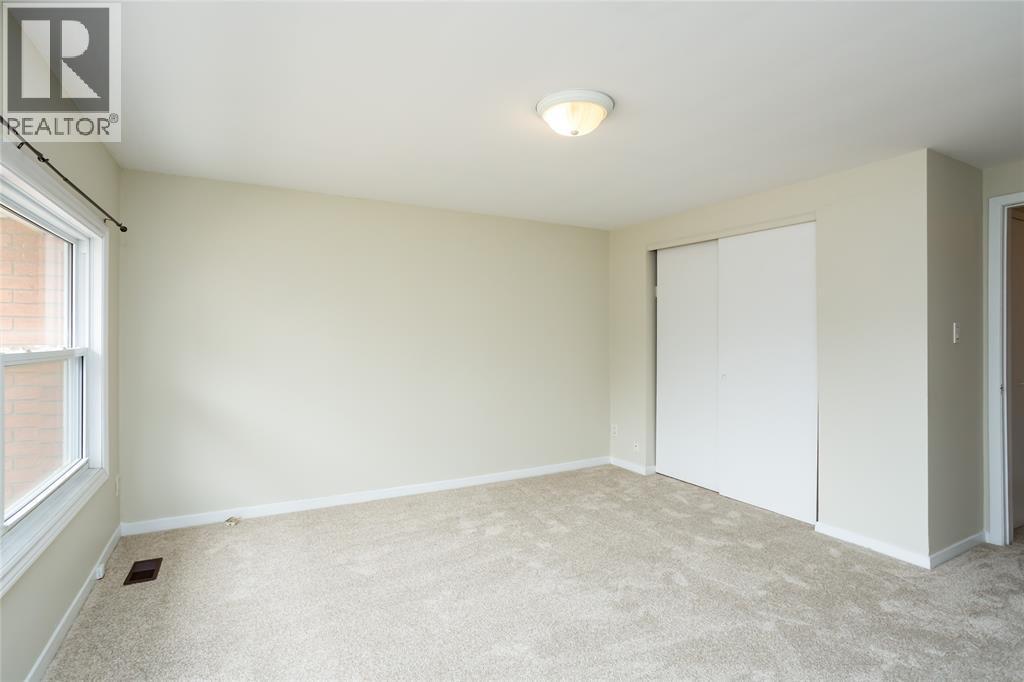 834 Exmouth Street Unit# 18, Sarnia, Ontario  N7T 5R2 - Photo 21 - 26005400