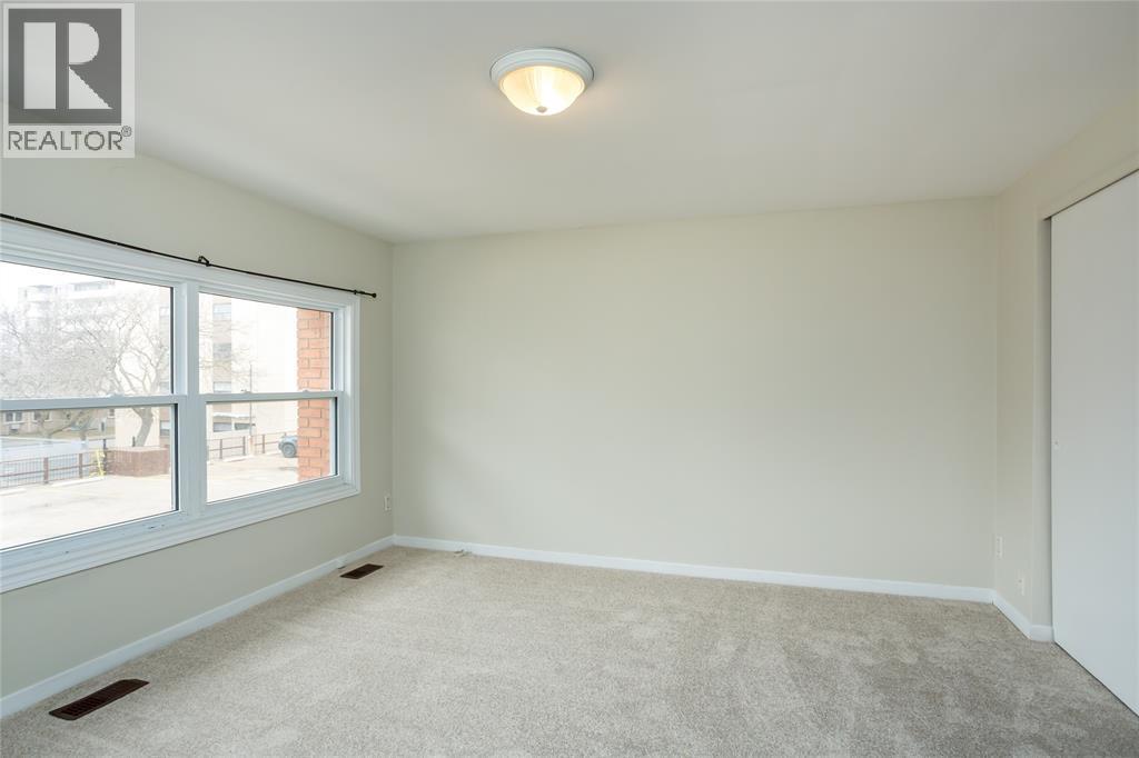 834 Exmouth Street Unit# 18, Sarnia, Ontario  N7T 5R2 - Photo 23 - 26005400