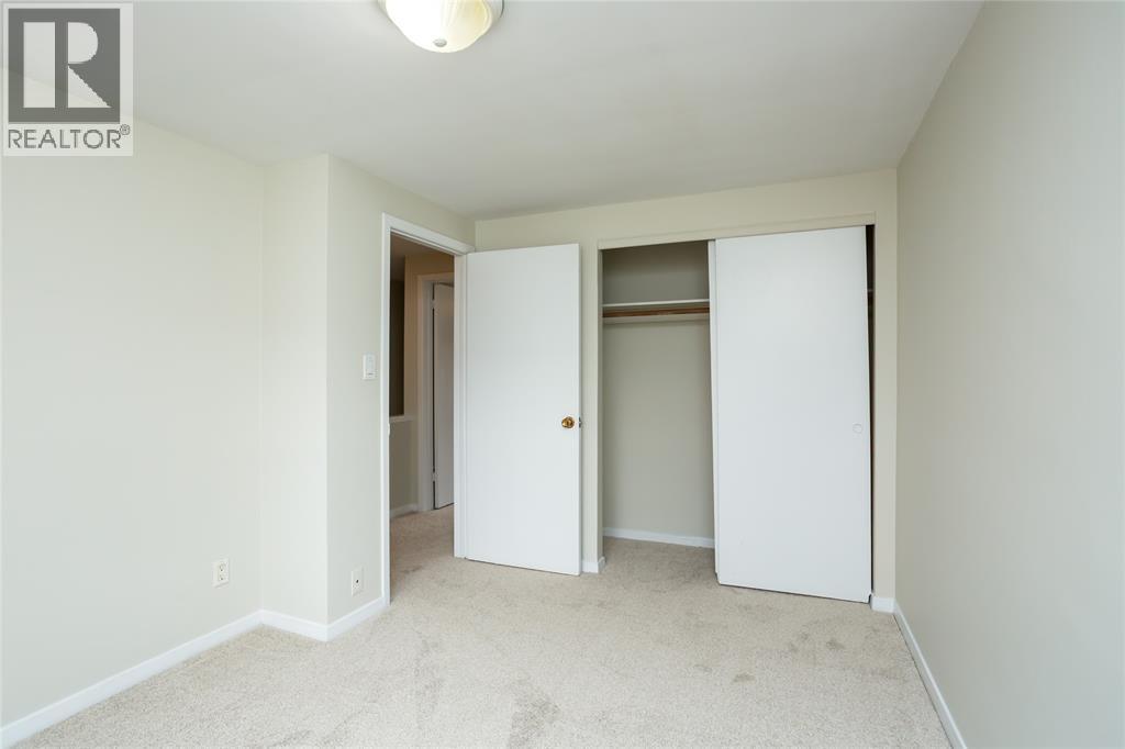 834 Exmouth Street Unit# 18, Sarnia, Ontario  N7T 5R2 - Photo 25 - 26005400