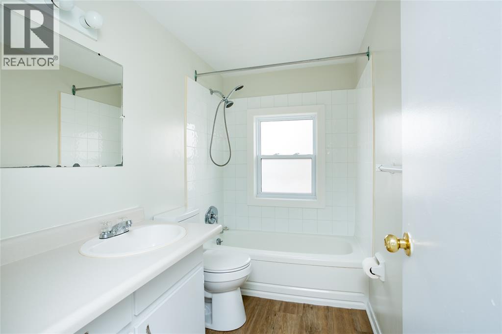 834 Exmouth Street Unit# 18, Sarnia, Ontario  N7T 5R2 - Photo 26 - 26005400