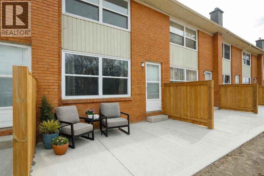 834 Exmouth Street Unit# 18, Sarnia, Ontario  N7T 5R2 - Photo 31 - 26005400