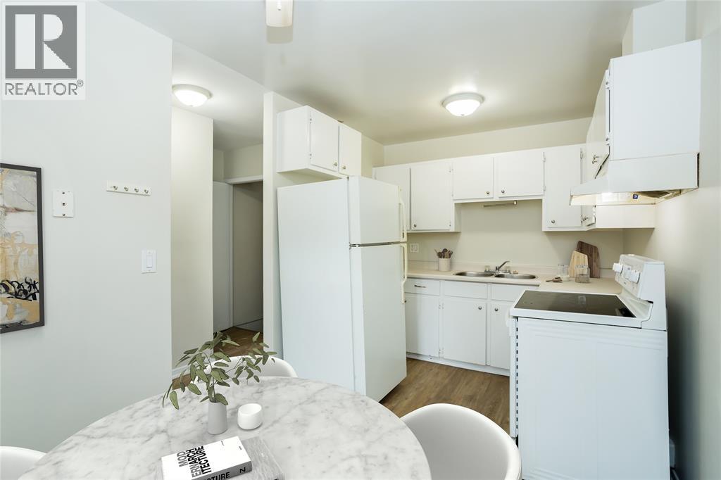 834 Exmouth Street Unit# 18, Sarnia, Ontario  N7T 5R2 - Photo 8 - 26005400