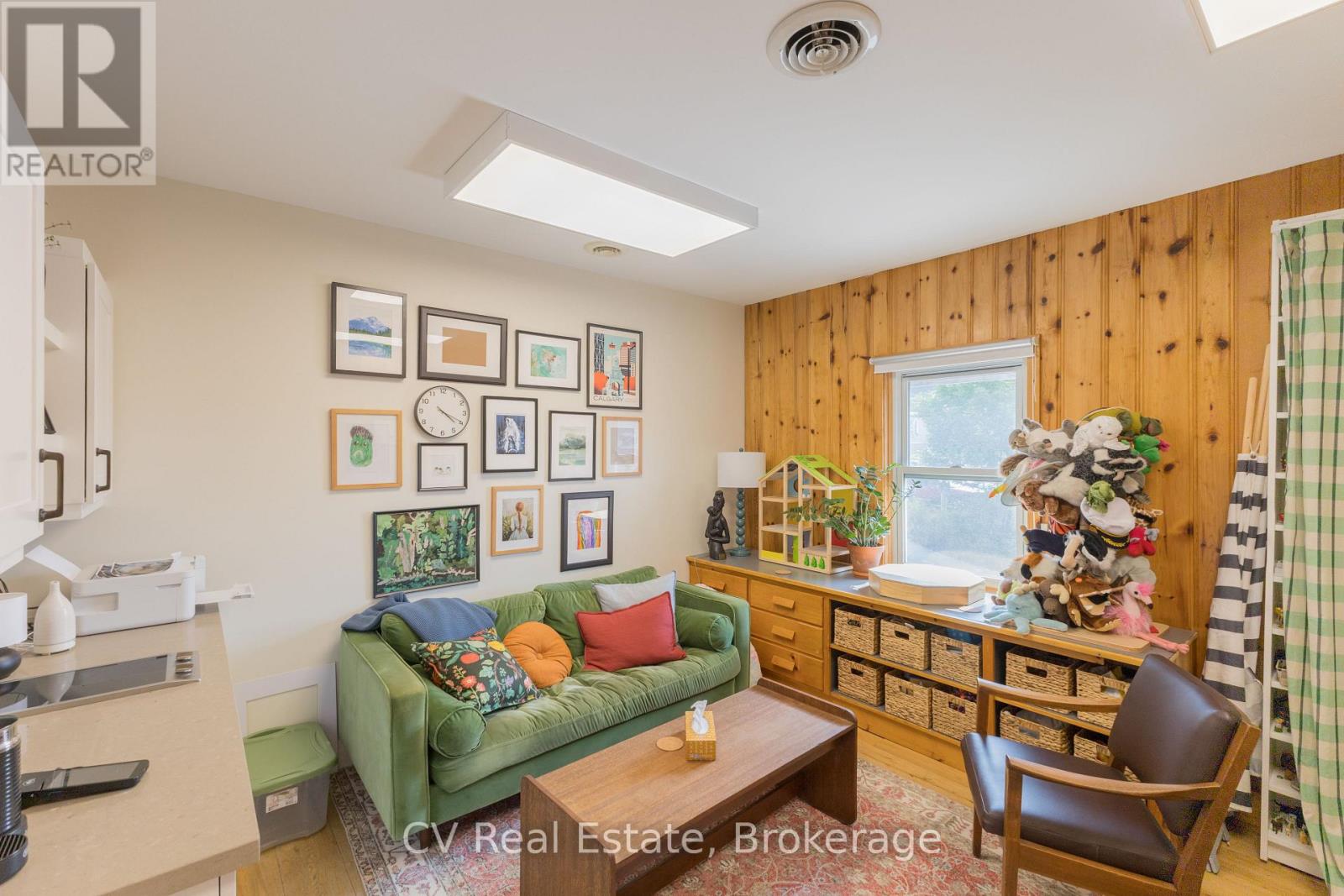 10 Brunel Road, Huntsville, Ontario  P1H 2A9 - Photo 17 - X12861936