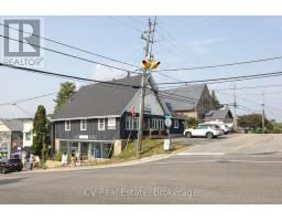 10 BRUNEL ROAD