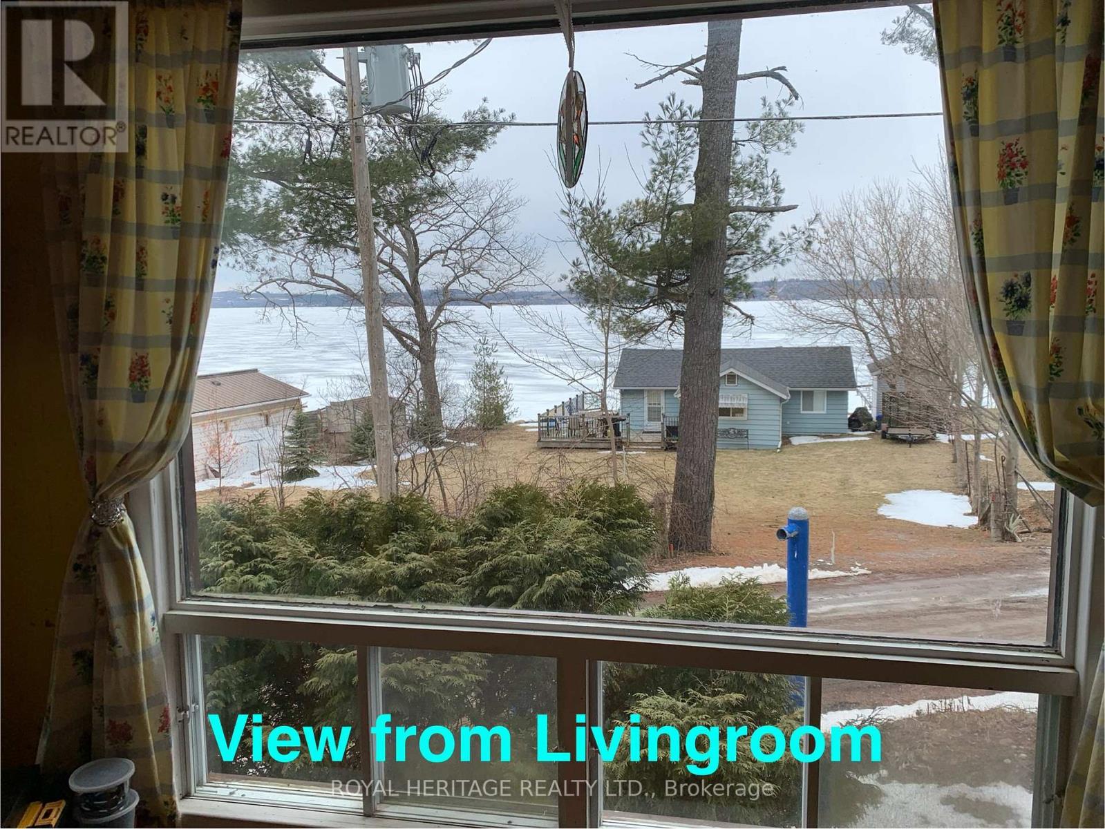 125 - 8018 Taits Beach Road, Hamilton Township, Ontario  K0K 2E0 - Photo 11 - X12931812