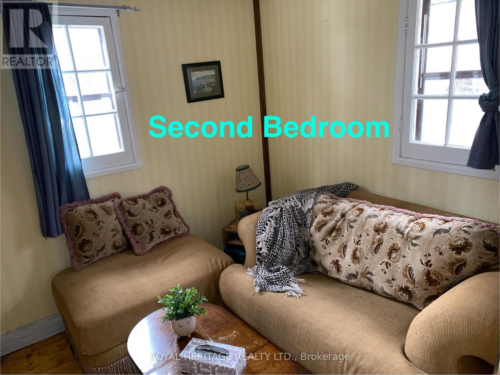 125 - 8018 Taits Beach Road, Hamilton Township, Ontario  K0K 2E0 - Photo 16 - X12931812