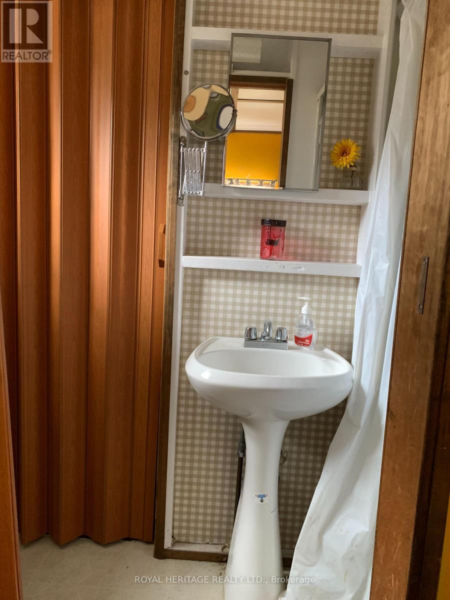 125 - 8018 Taits Beach Road, Hamilton Township, Ontario  K0K 2E0 - Photo 19 - X12931812