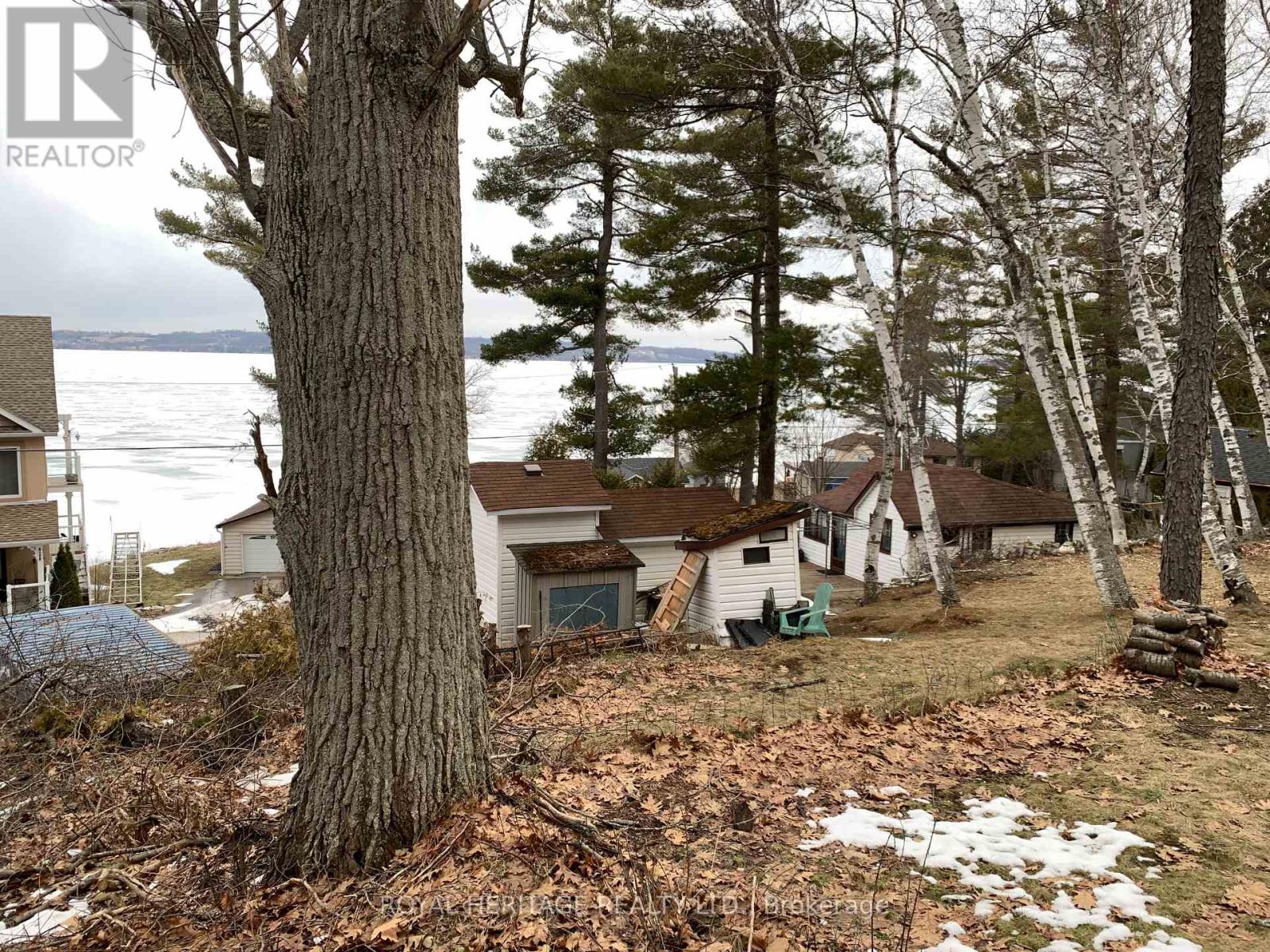 125 - 8018 Taits Beach Road, Hamilton Township, Ontario  K0K 2E0 - Photo 27 - X12931812