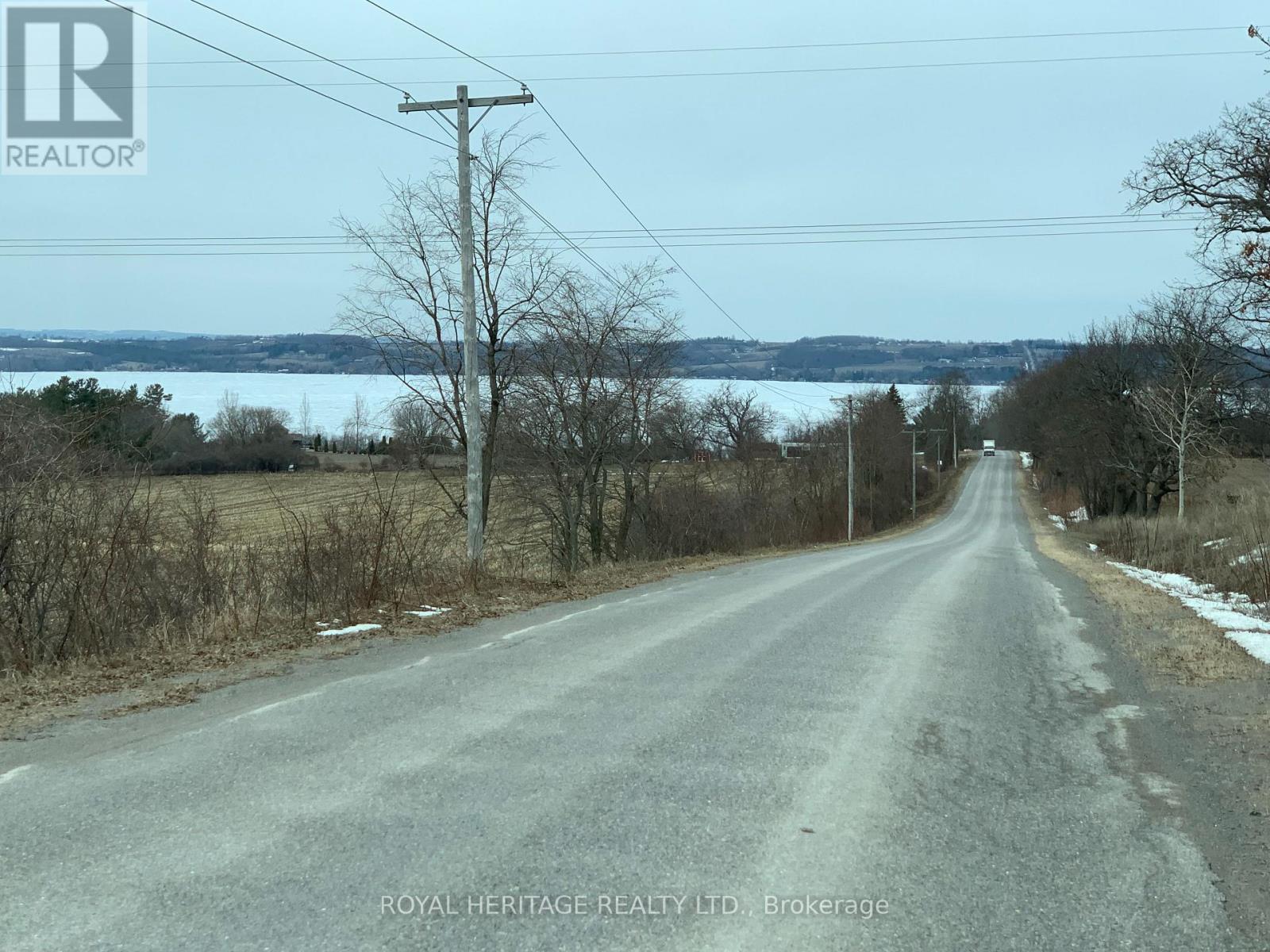 125 - 8018 Taits Beach Road, Hamilton Township, Ontario  K0K 2E0 - Photo 33 - X12931812