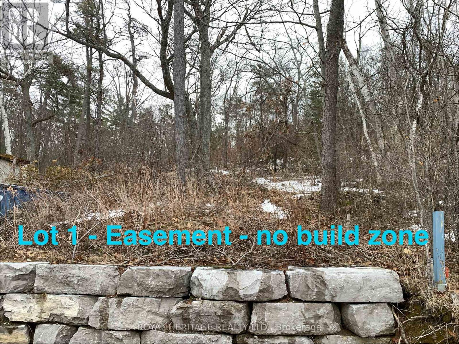 125 - 8018 Taits Beach Road, Hamilton Township, Ontario  K0K 2E0 - Photo 4 - X12931812