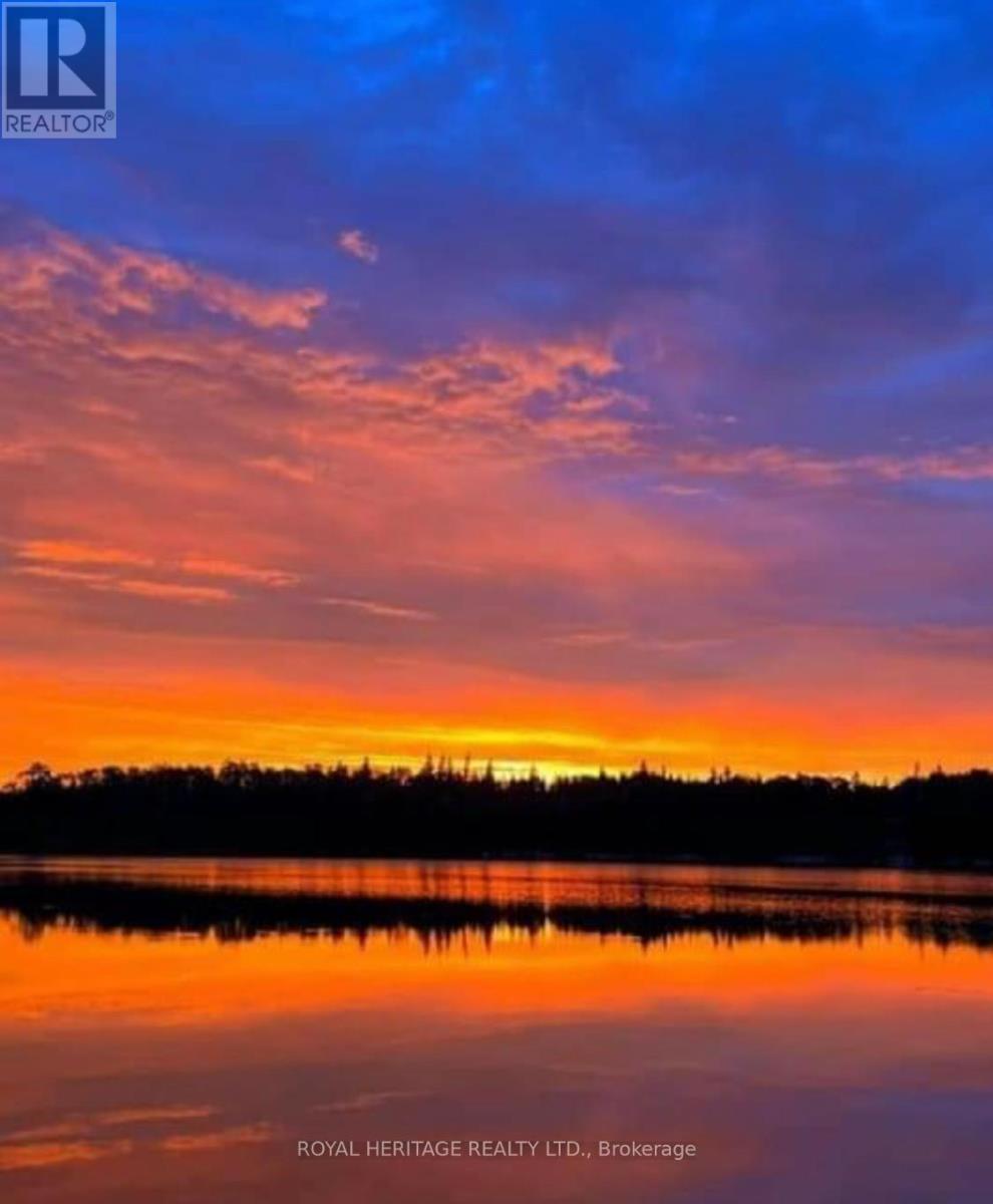 125 - 8018 Taits Beach Road, Hamilton Township, Ontario  K0K 2E0 - Photo 41 - X12931812