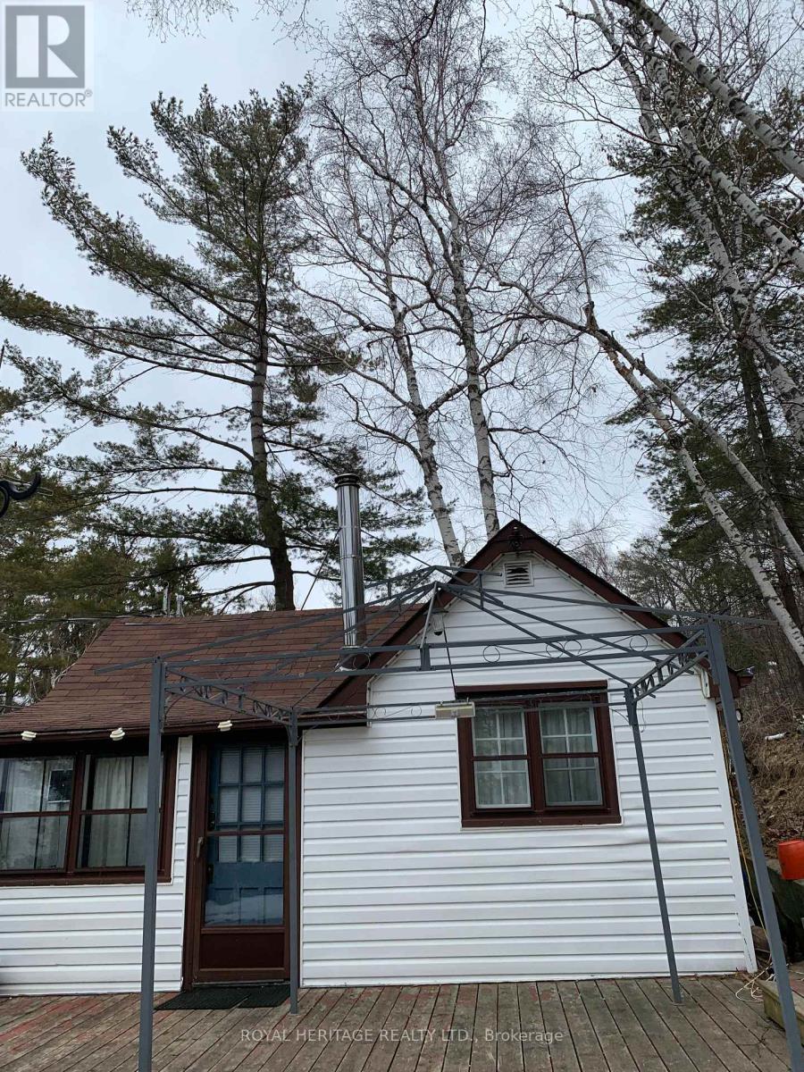 125 - 8018 Taits Beach Road, Hamilton Township, Ontario  K0K 2E0 - Photo 5 - X12931812