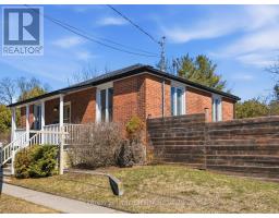 424 VICTORIA STREET, Cobourg, Ontario