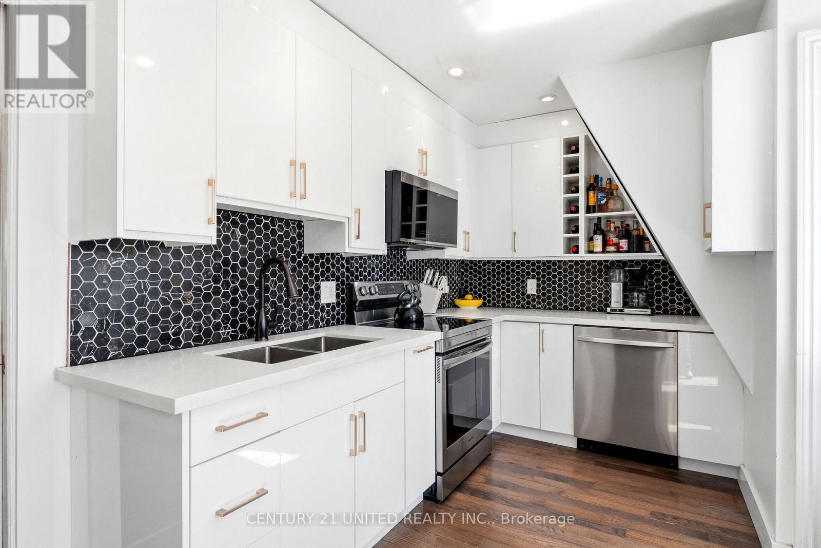 424 Victoria Street, Cobourg, Ontario  K9A 3G9 - Photo 23 - X12931036