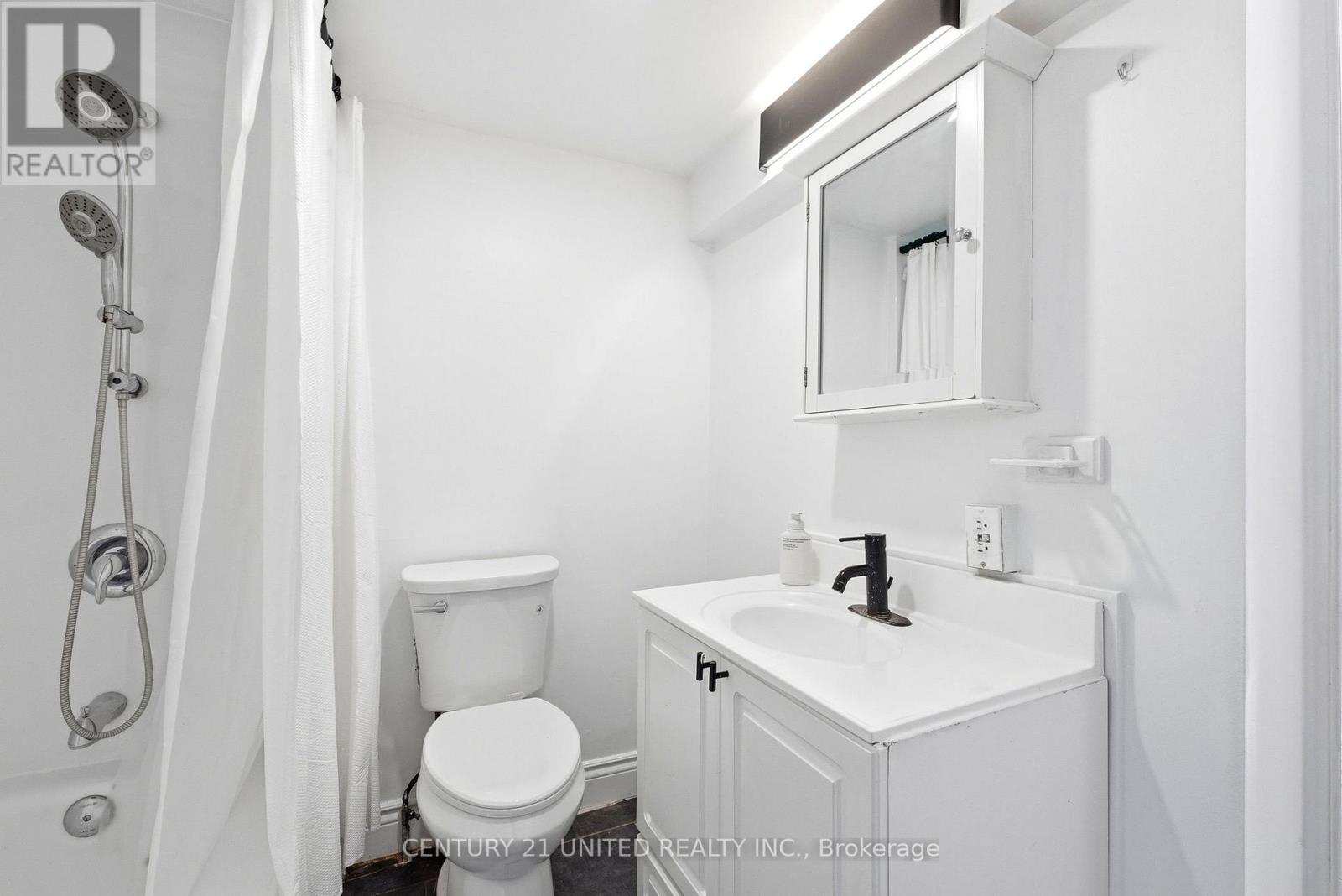 424 Victoria Street, Cobourg, Ontario  K9A 3G9 - Photo 25 - X12931036