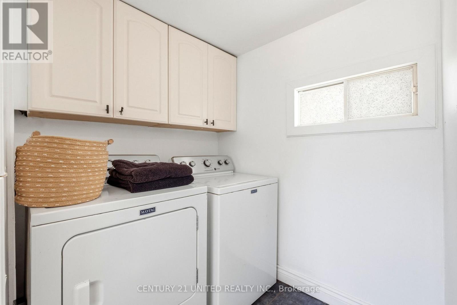 424 Victoria Street, Cobourg, Ontario  K9A 3G9 - Photo 34 - X12931036