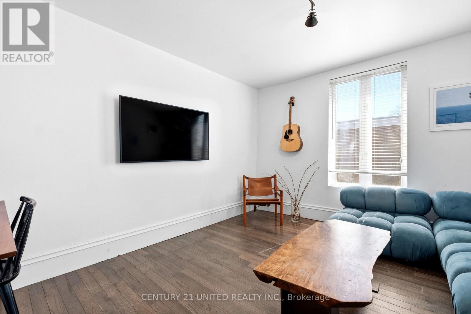 424 Victoria Street, Cobourg, Ontario  K9A 3G9 - Photo 8 - X12931036