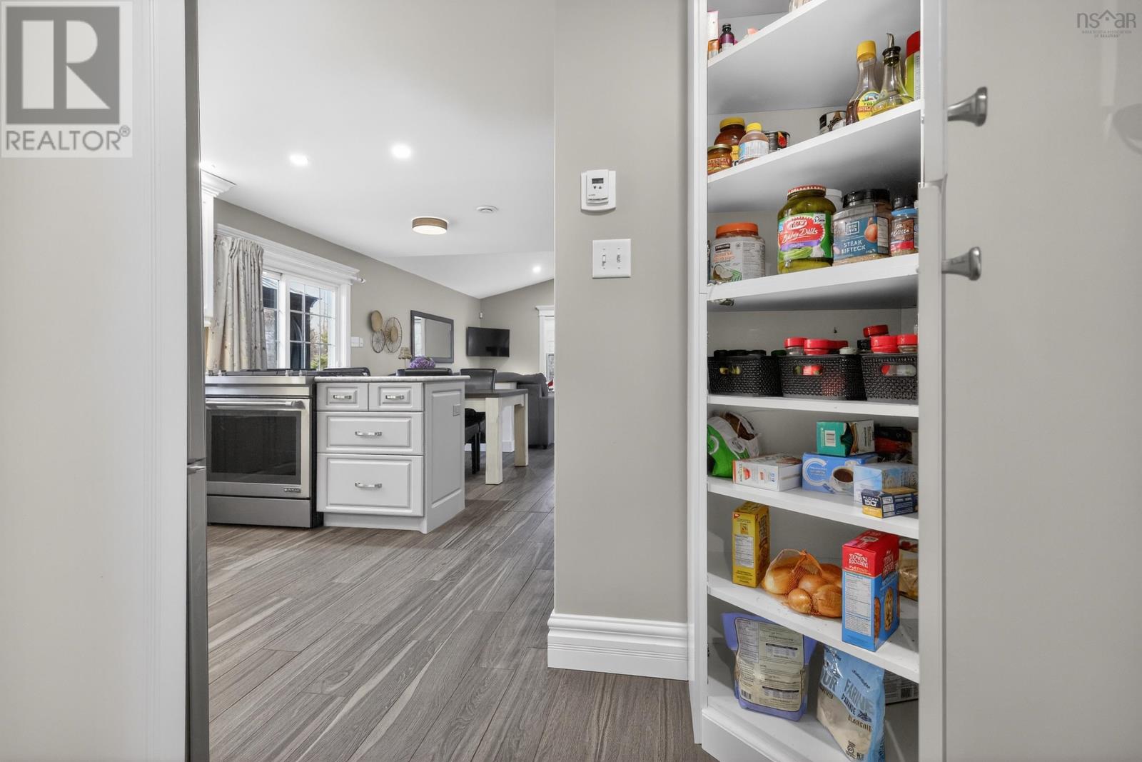 40 Sutherland Dr Drive, Fall River, Nova Scotia  B2T 1M1 - Photo 17 - 202605715