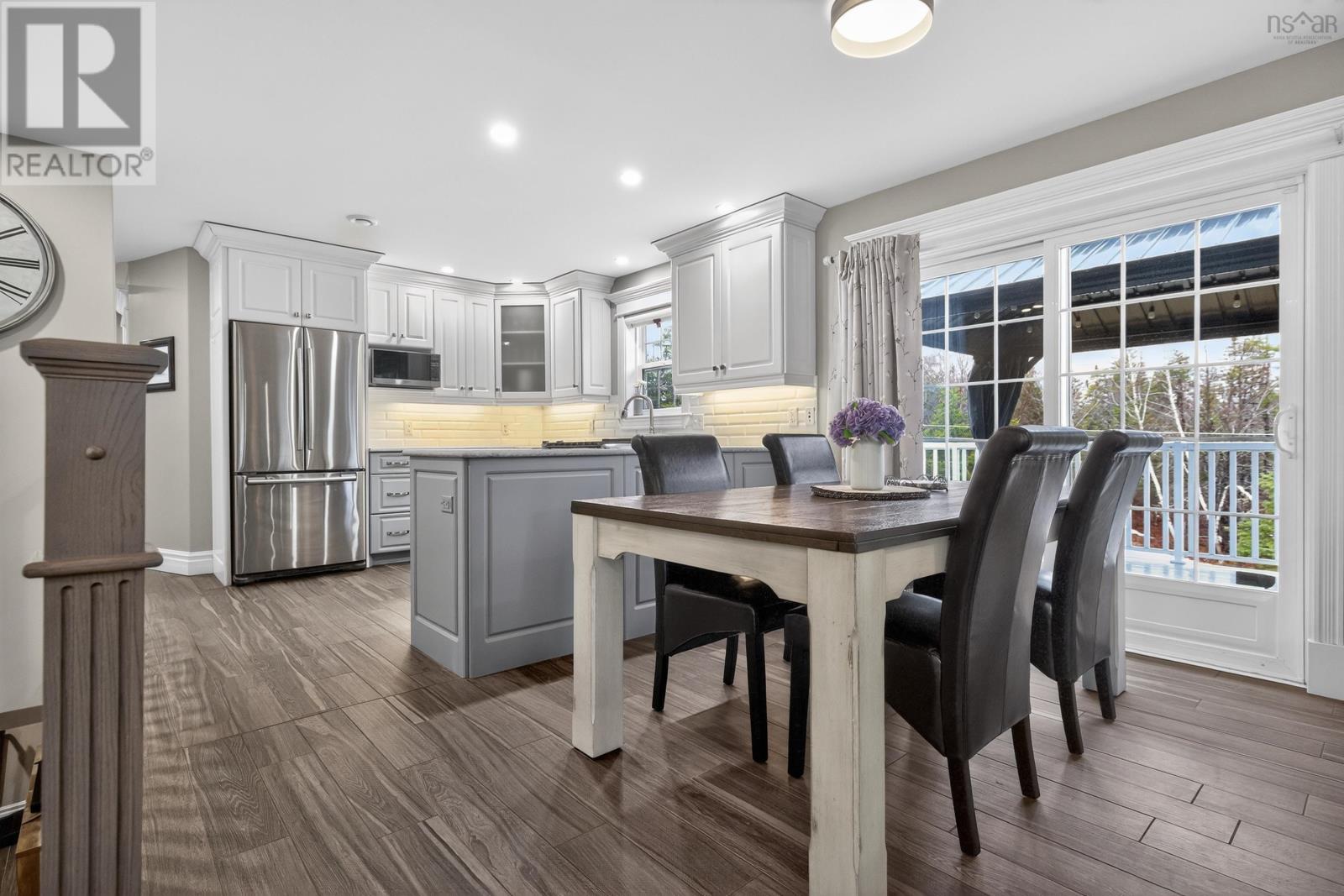 40 Sutherland Dr Drive, Fall River, Nova Scotia  B2T 1M1 - Photo 13 - 202605715