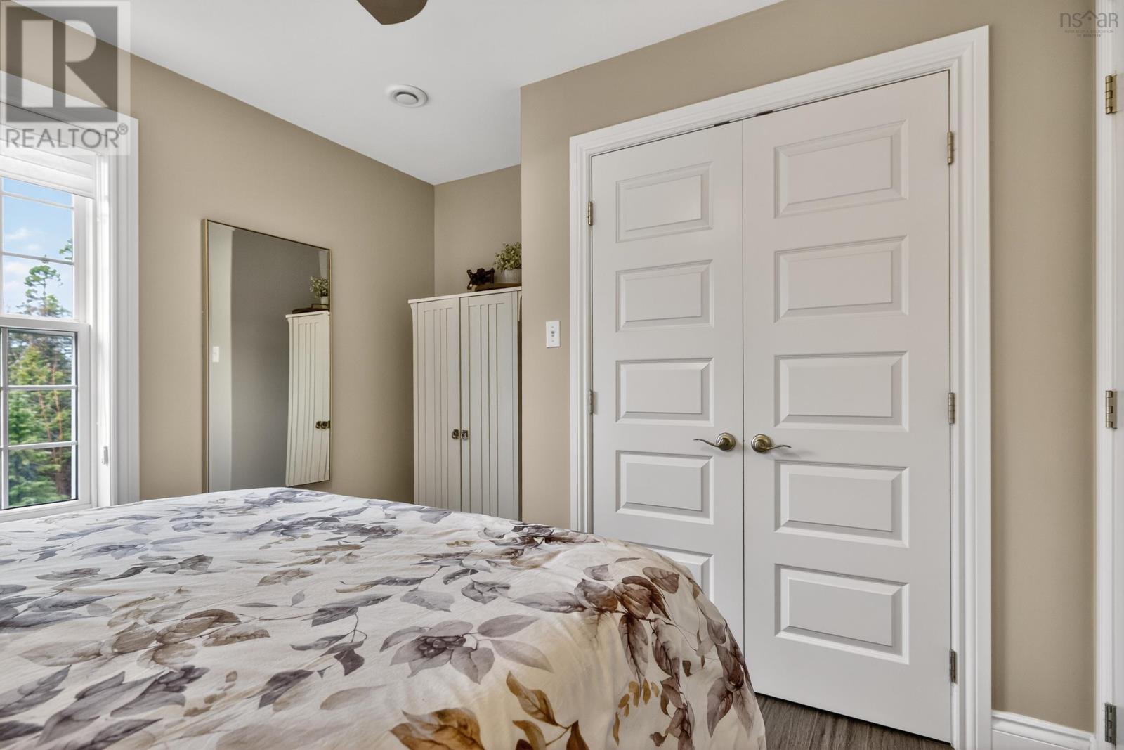 40 Sutherland Dr Drive, Fall River, Nova Scotia  B2T 1M1 - Photo 25 - 202605715