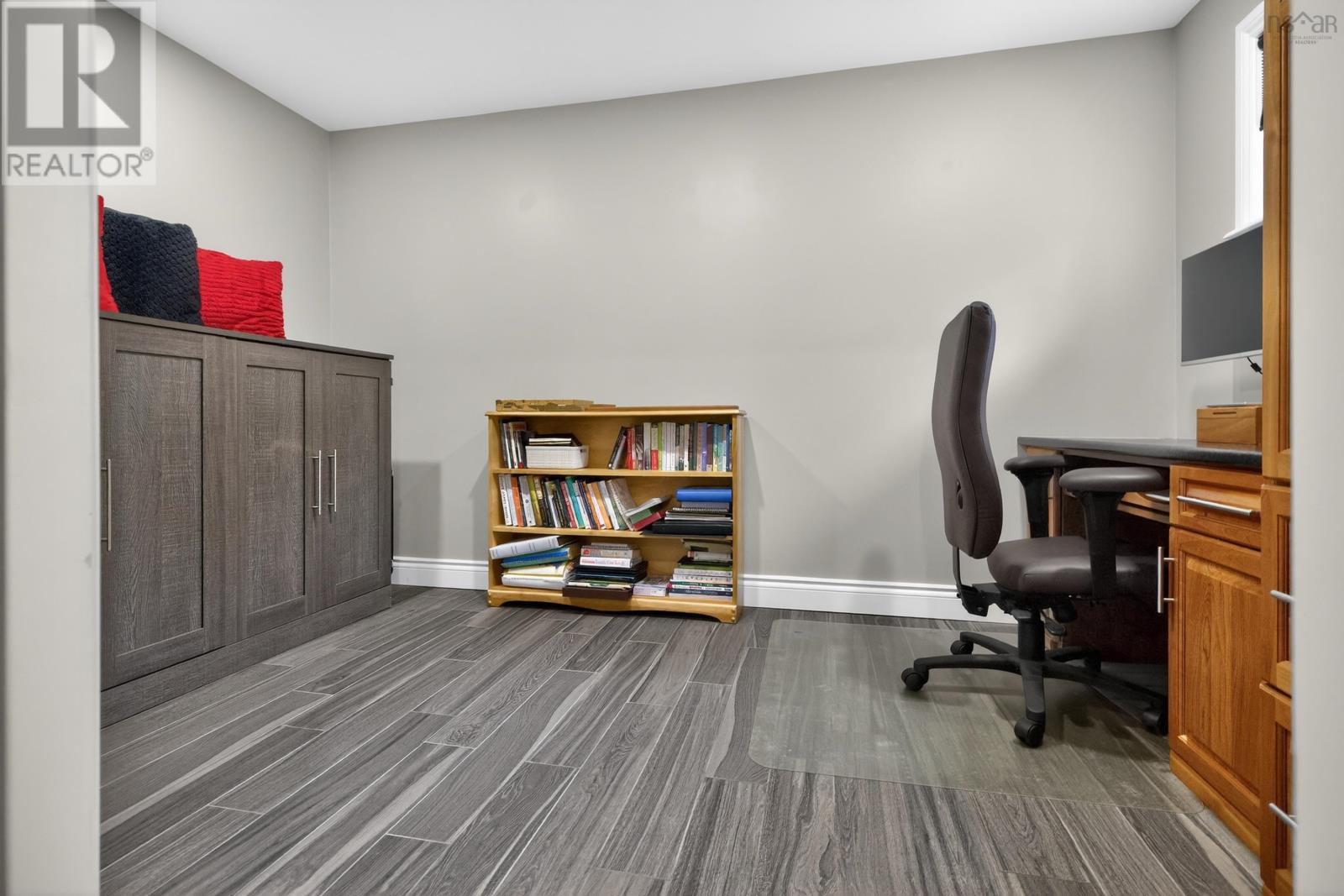 40 Sutherland Dr Drive, Fall River, Nova Scotia  B2T 1M1 - Photo 32 - 202605715