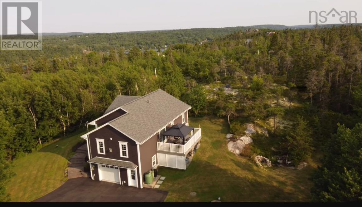 40 Sutherland Dr Drive, Fall River, Nova Scotia  B2T 1M1 - Photo 50 - 202605715