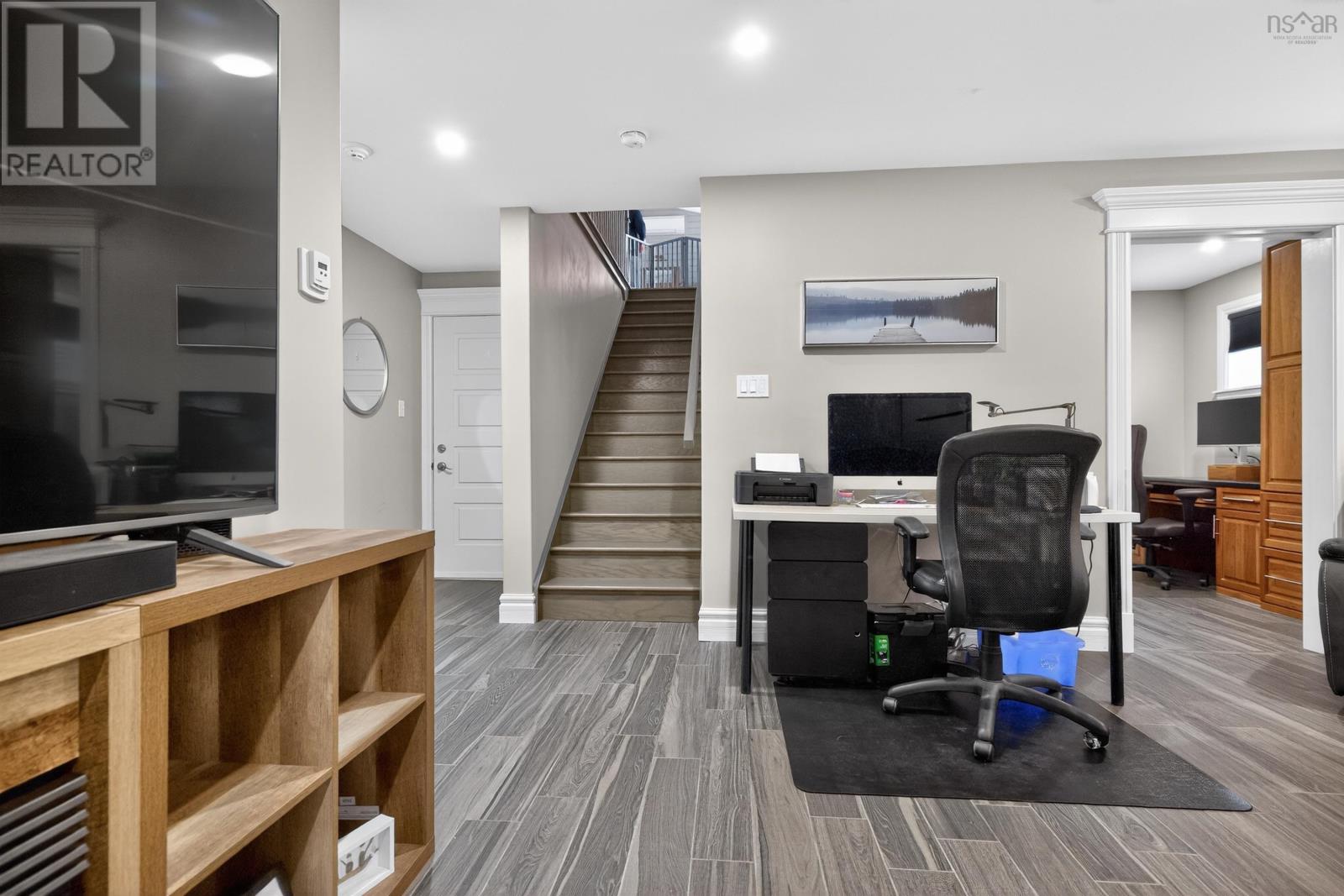 40 Sutherland Dr Drive, Fall River, Nova Scotia  B2T 1M1 - Photo 29 - 202605715