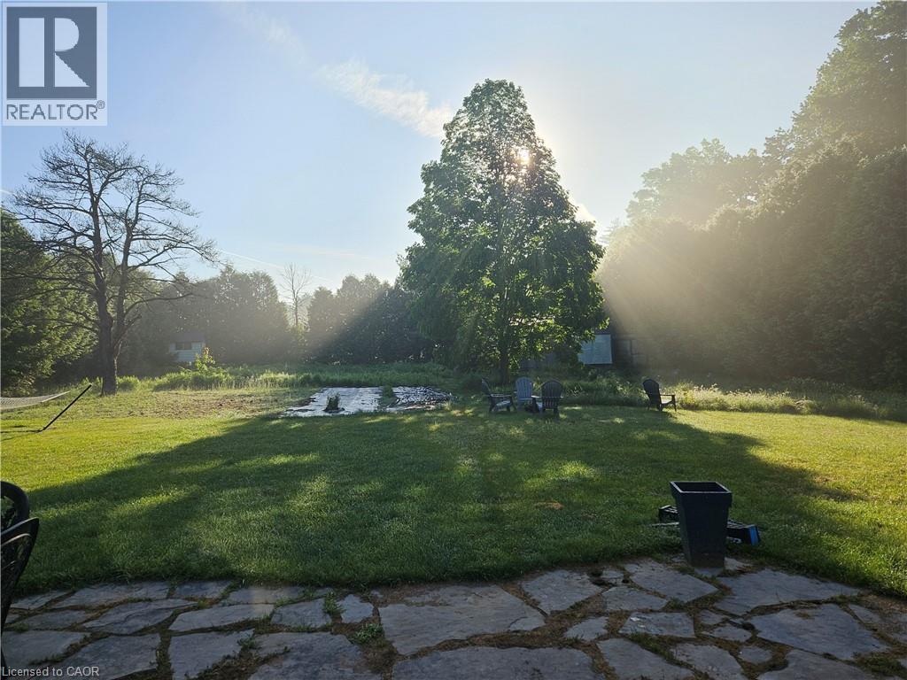 2118 Turkey Point Road, Simcoe, Ontario  N3Y 4J9 - Photo 25 - 40808218