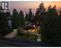 535 ENGLISH BLUFF ROAD, Delta, British Columbia