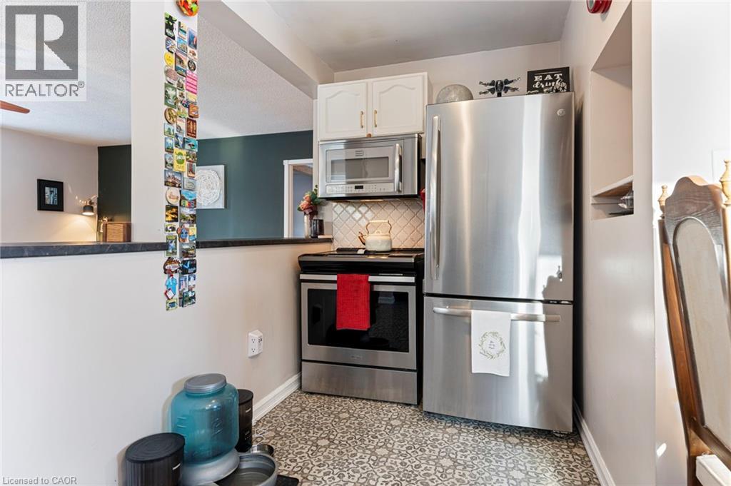 2118 Turkey Point Road, Simcoe, Ontario  N3Y 4J9 - Photo 19 - 40808218