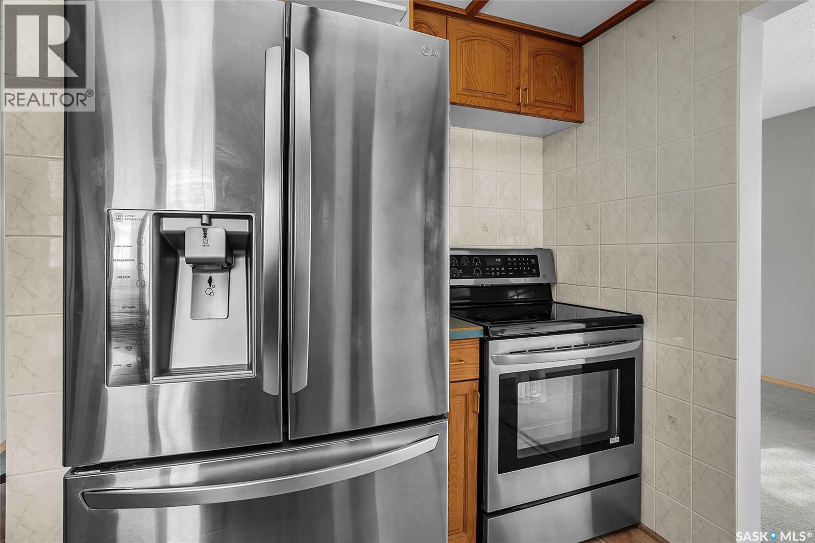 1410 Argyle Avenue, Saskatoon, Saskatchewan  S7H 2W4 - Photo 11 - SK030814