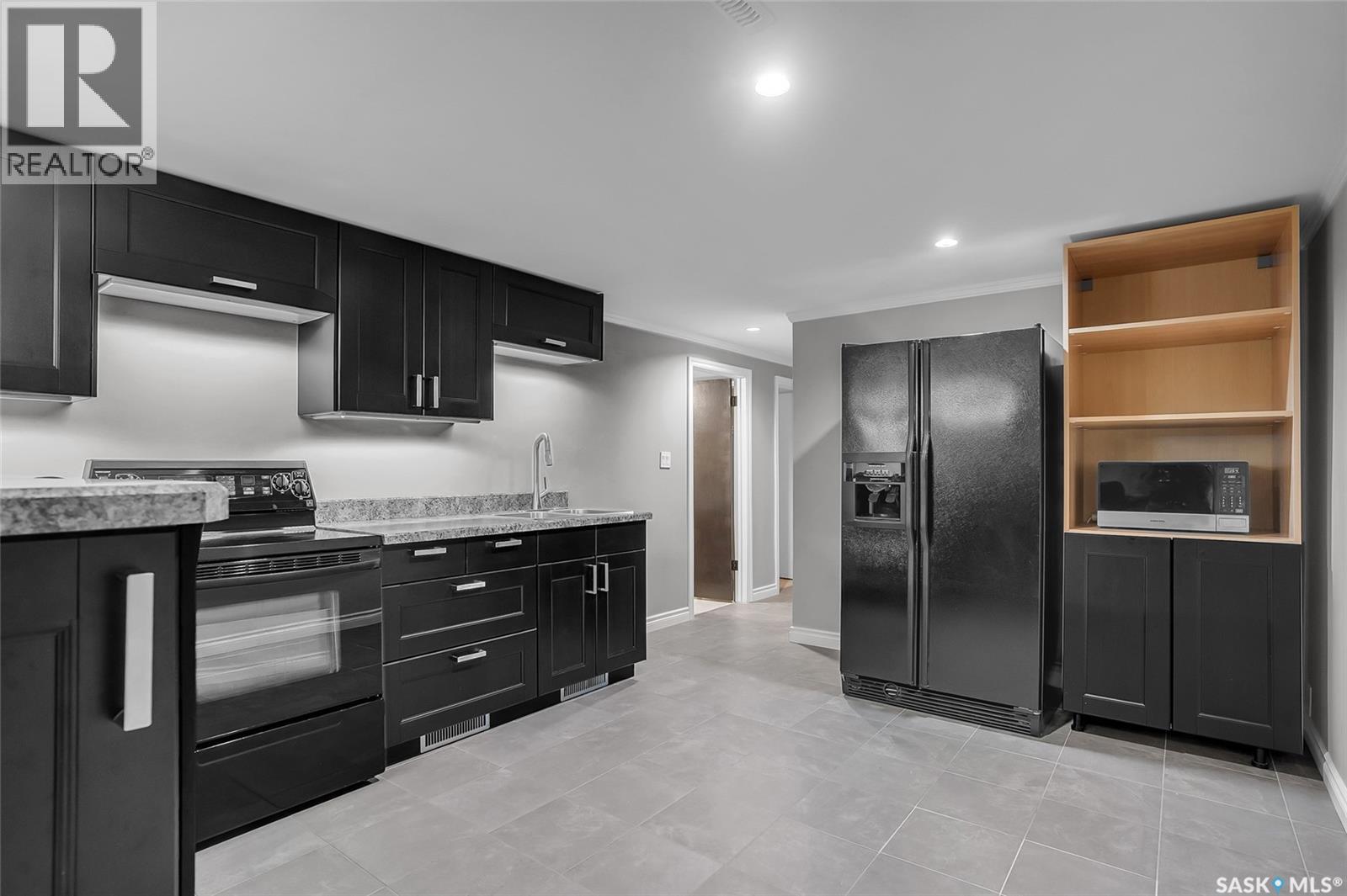 1410 Argyle Avenue, Saskatoon, Saskatchewan  S7H 2W4 - Photo 20 - SK030814