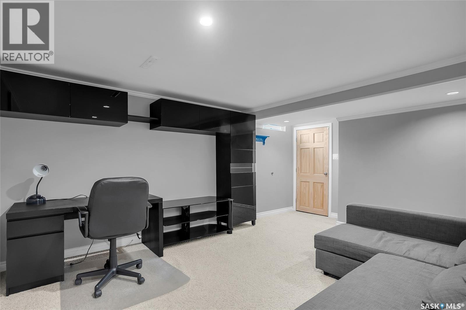 1410 Argyle Avenue, Saskatoon, Saskatchewan  S7H 2W4 - Photo 19 - SK030814