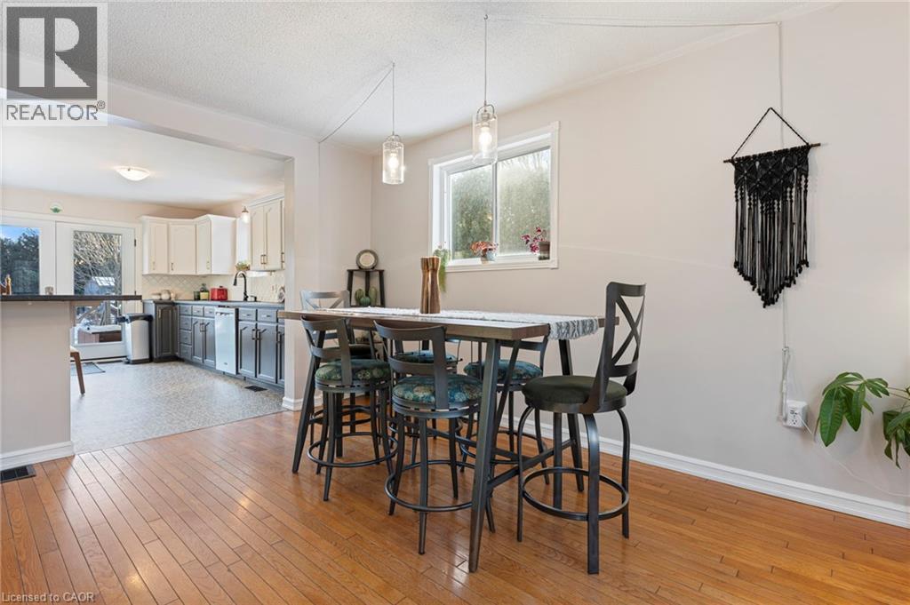 2118 Turkey Point Road, Simcoe, Ontario  N3Y 4J9 - Photo 8 - 40808218