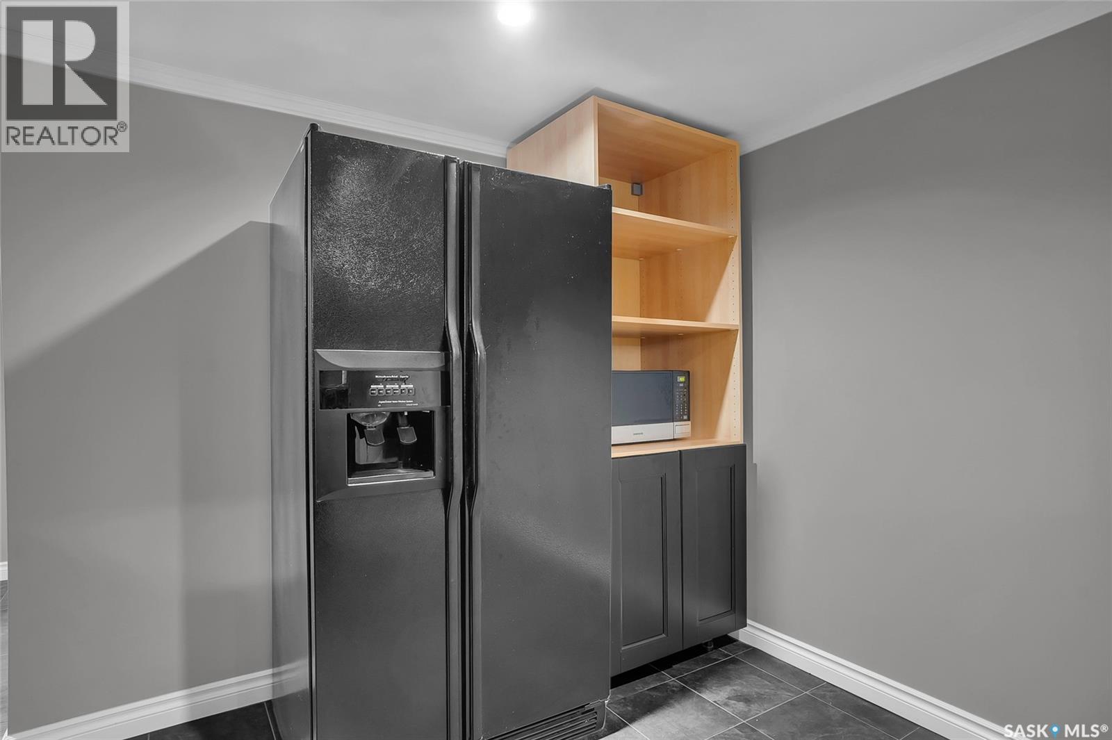 1410 Argyle Avenue, Saskatoon, Saskatchewan  S7H 2W4 - Photo 22 - SK030814